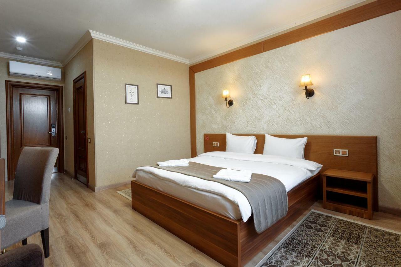 Sacvoyage 4*